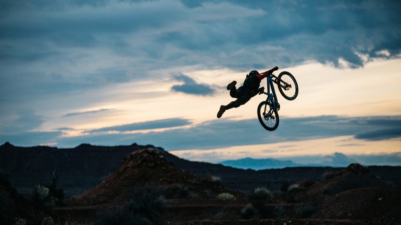 Accomplice (2021) | MUBI