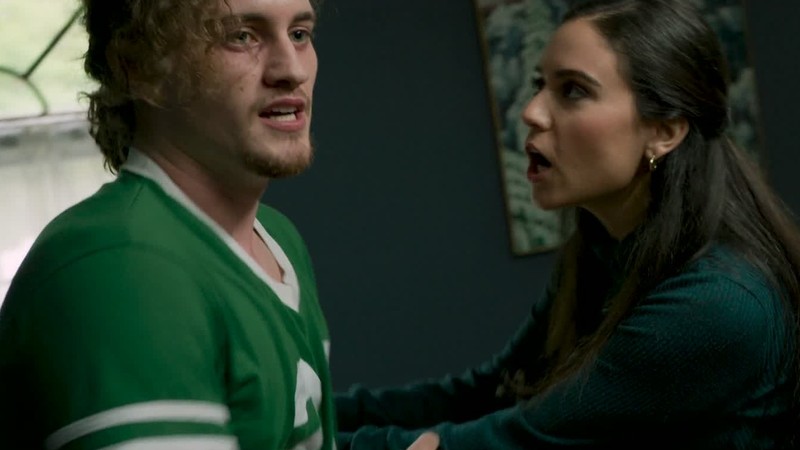 Game Day (2021) | MUBI