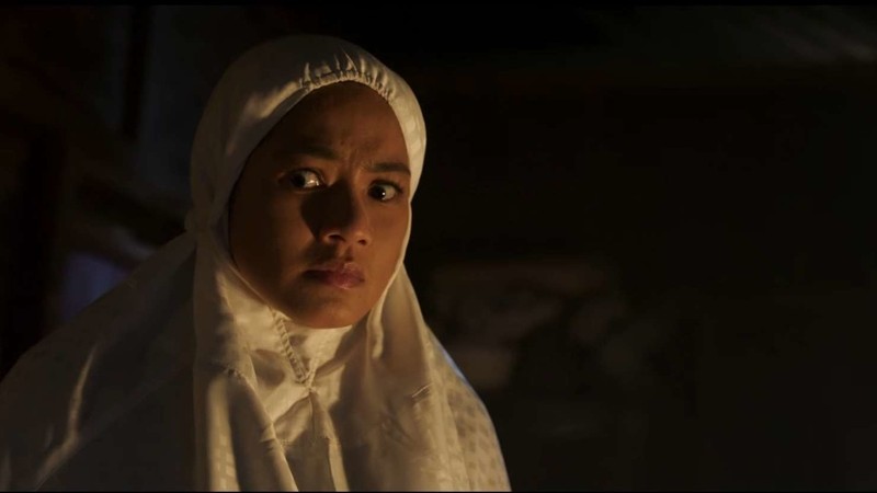 Makmum The Movie 2 (2021) | MUBI
