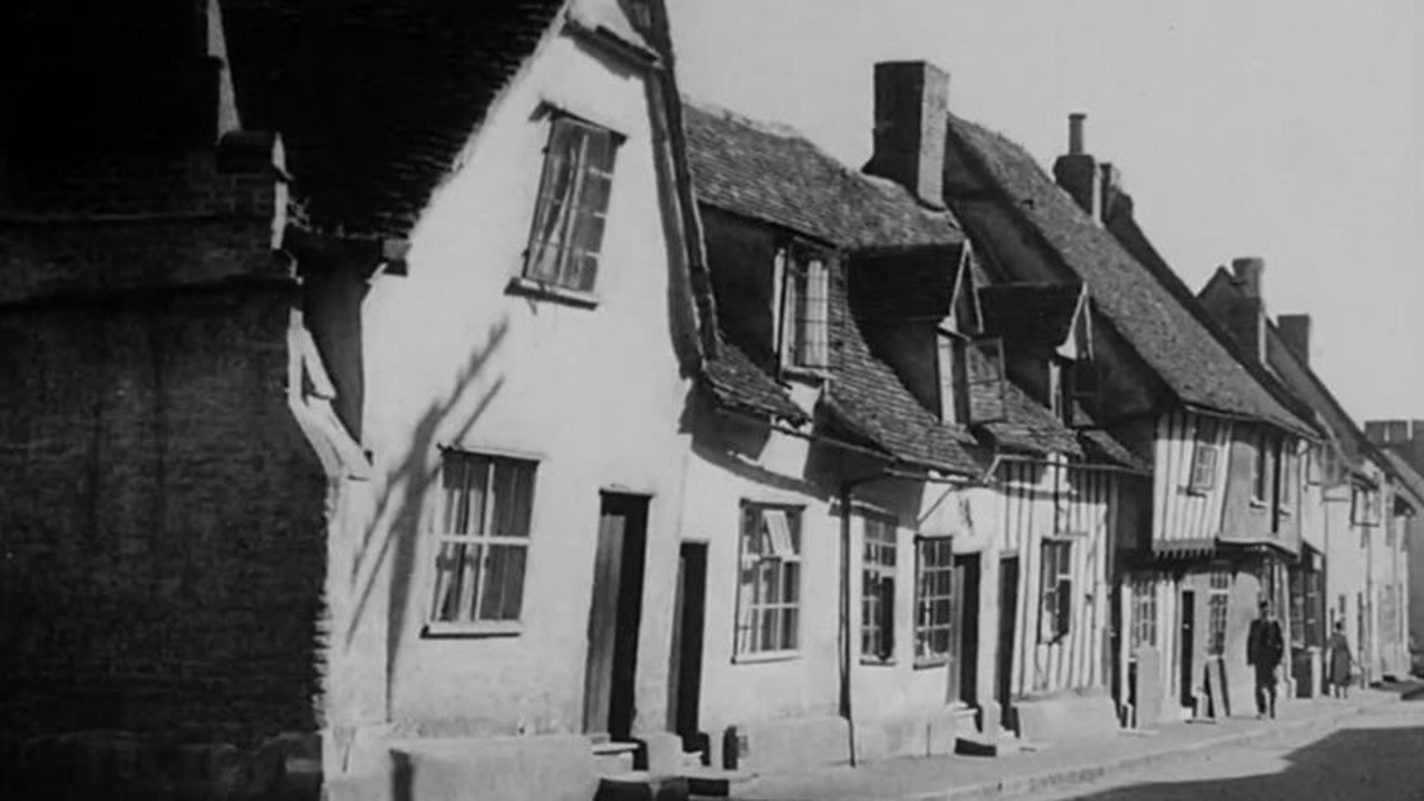 lowland-village-1942-mubi