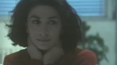 Styuardessa uchuvchini so‘rib oldi. Haqiqiy orgazm bolgan qizning videosini korsating.