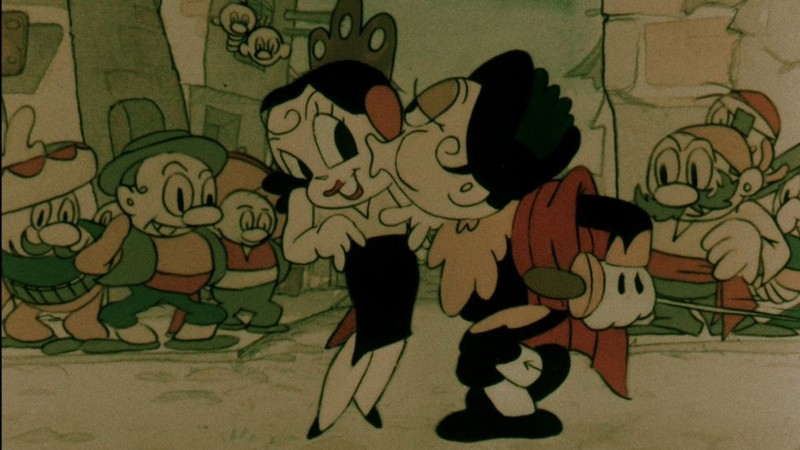 Carmen