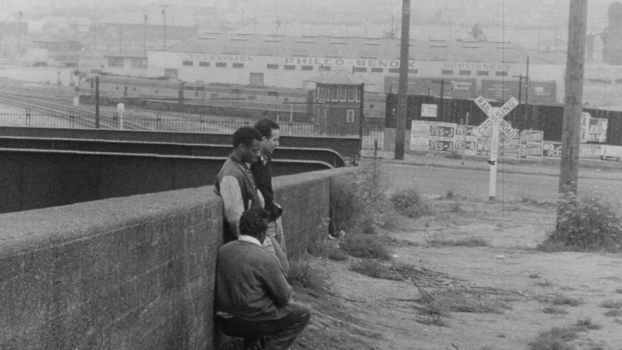 three-pickup-men-for-herrick-1957-mubi