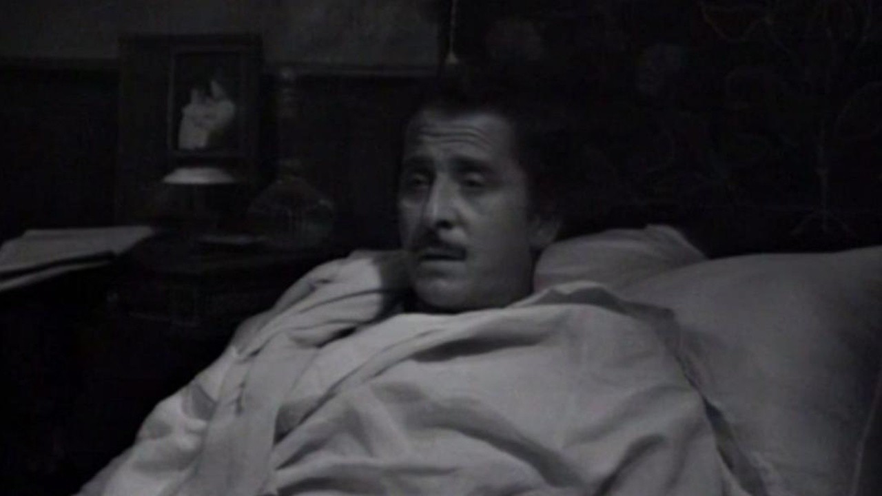 Don Giovanni in Sicilia