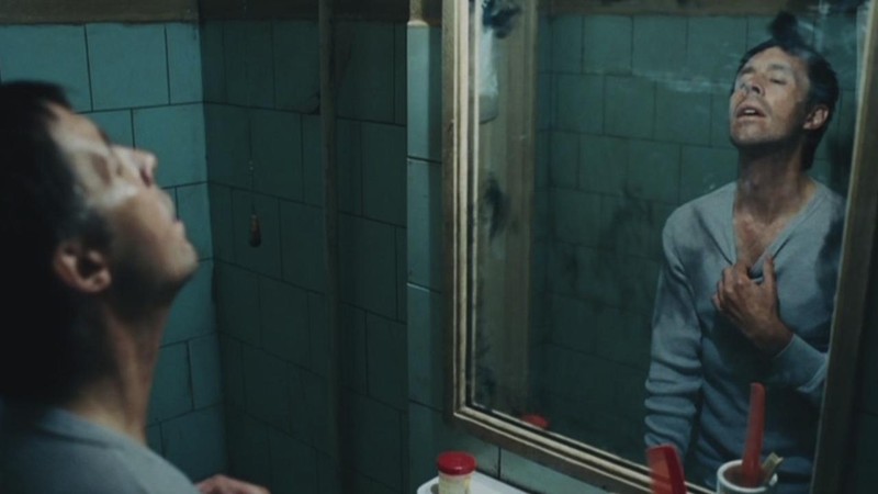 Pu-239 (2006) | MUBI