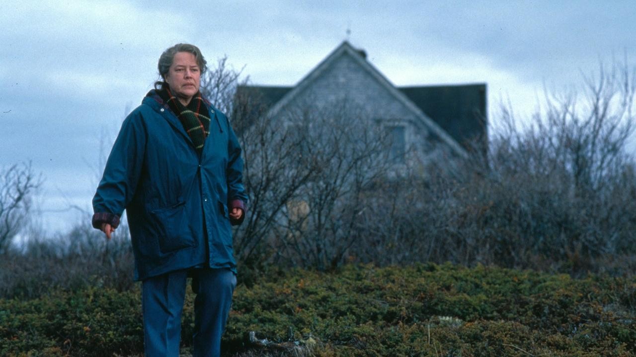 Image du film Dolores Claiborne
