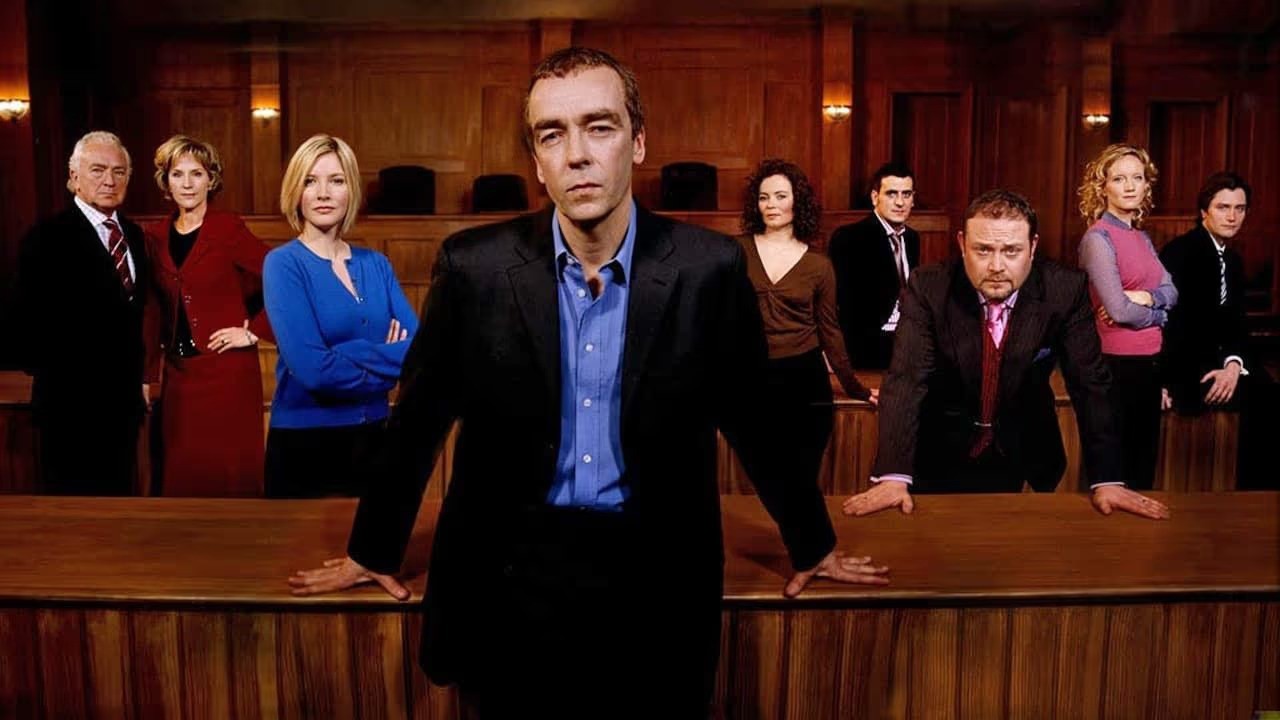 new-street-law-2006-mubi