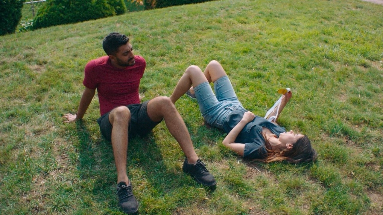 PLEASE DEFINITION MEANING visual data 8