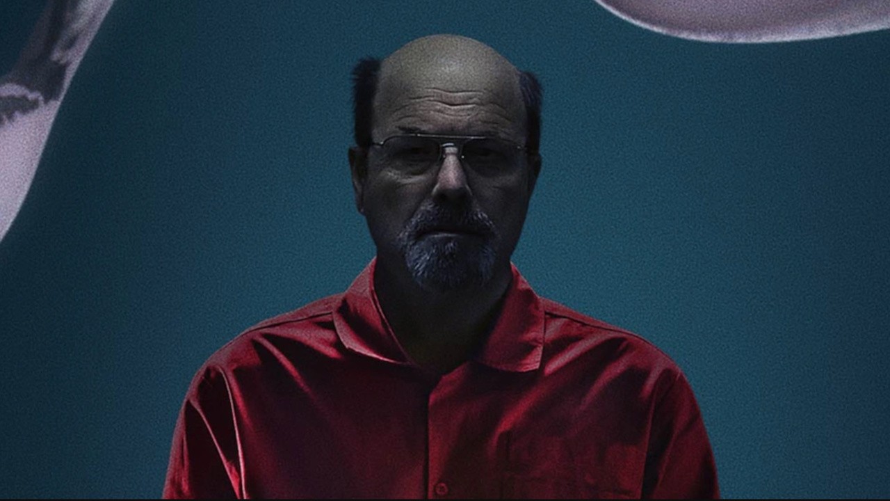 BTK: Confession of a Serial Killer