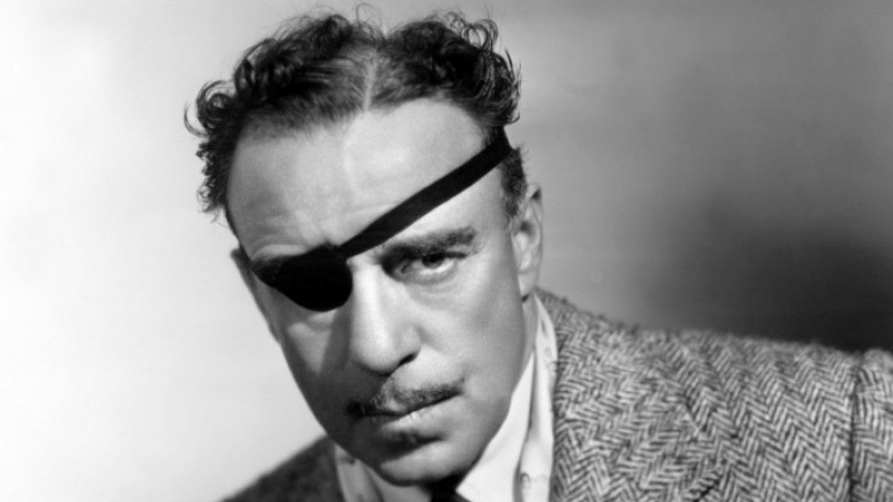 The Men Who Made the Movies: Raoul Walsh