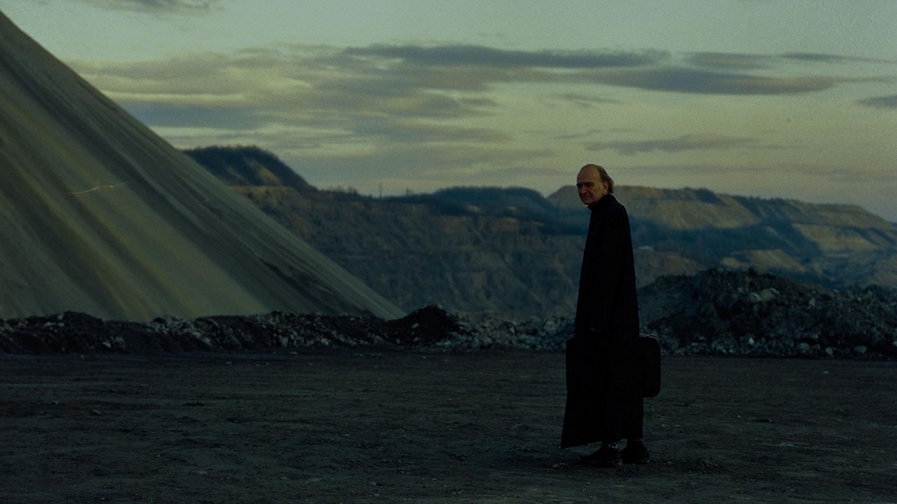 Image du film Sunce nikad vise