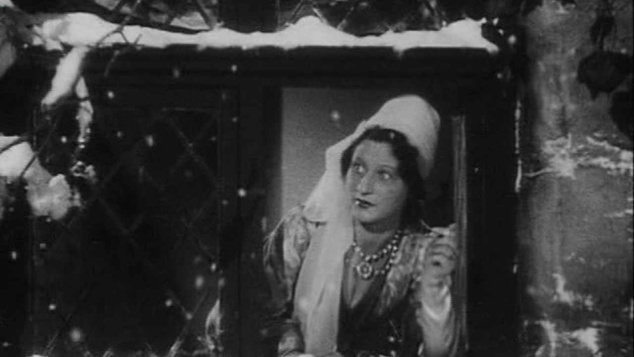 7 zwerge schneewittchen schauspieler