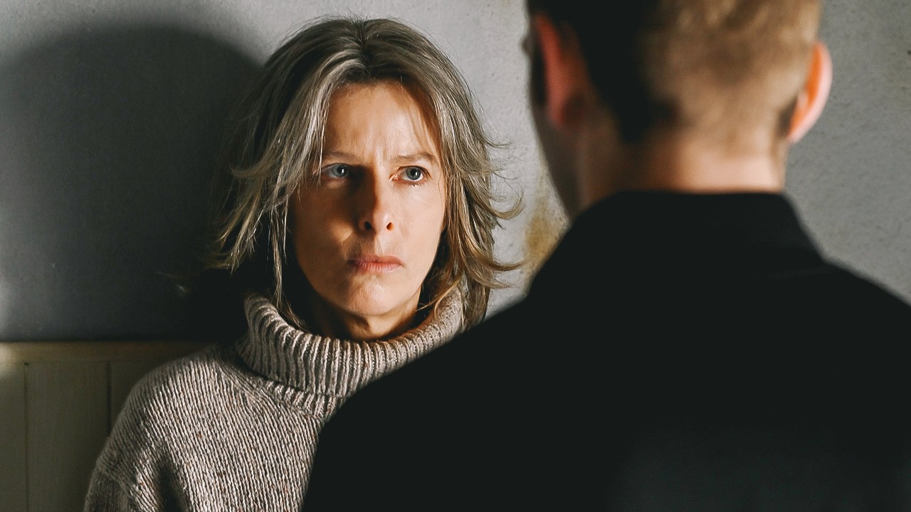 Image du film Une mère