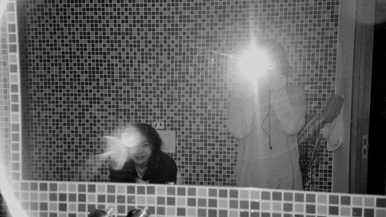 Image du film Jet Lag