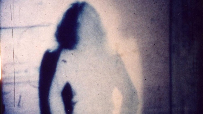 Miniatures: Many Berlin Artists in Hoisdorf