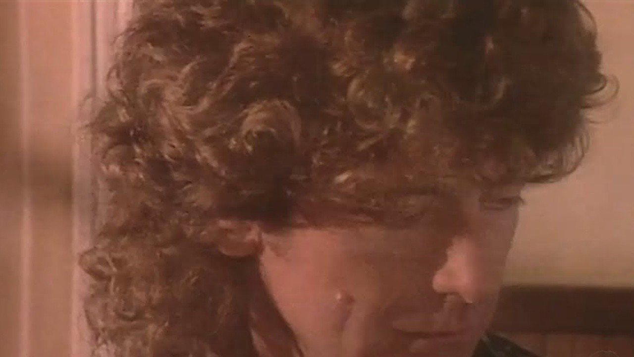 Robert Plant: Big Log [MV]