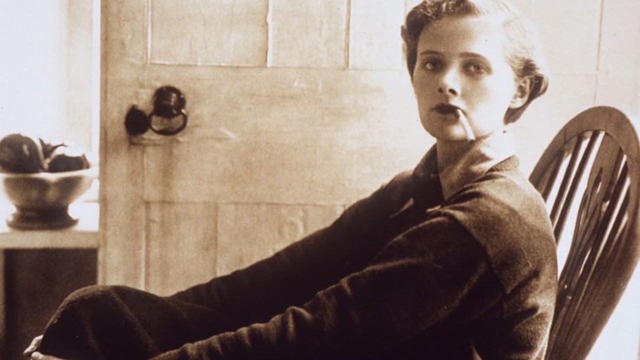 Daphne du Maurier: In Rebecca's Footsteps