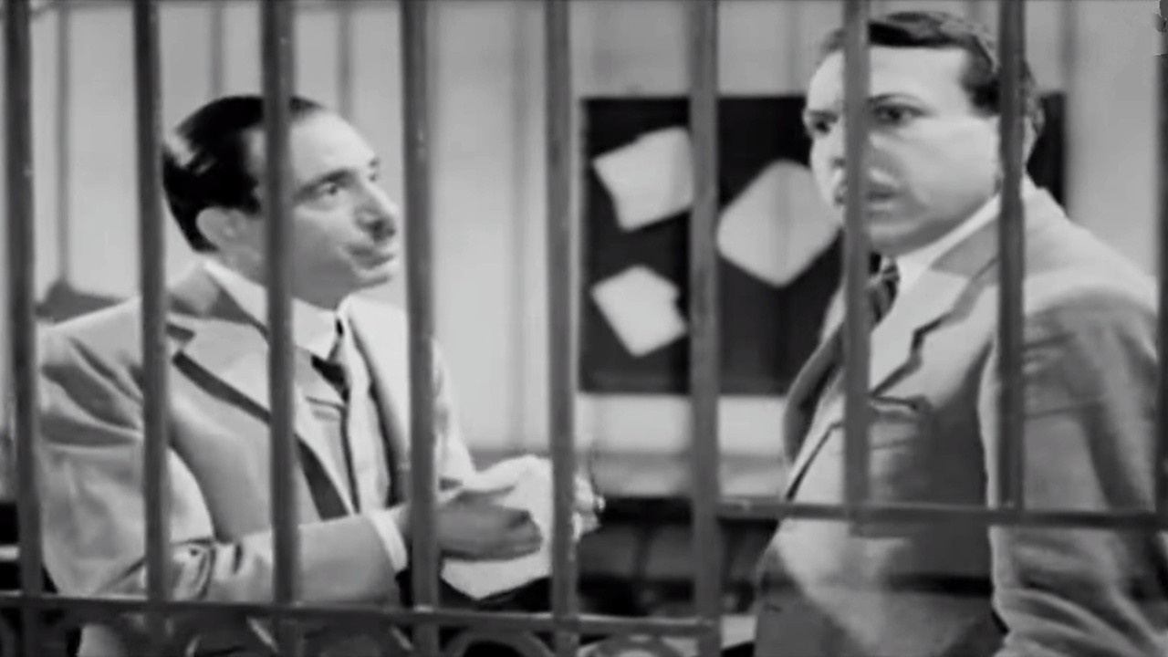 the-public-prosecutor-1946-mubi