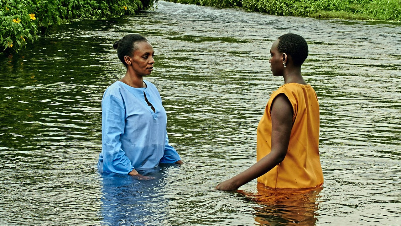 Image du film Father's Day