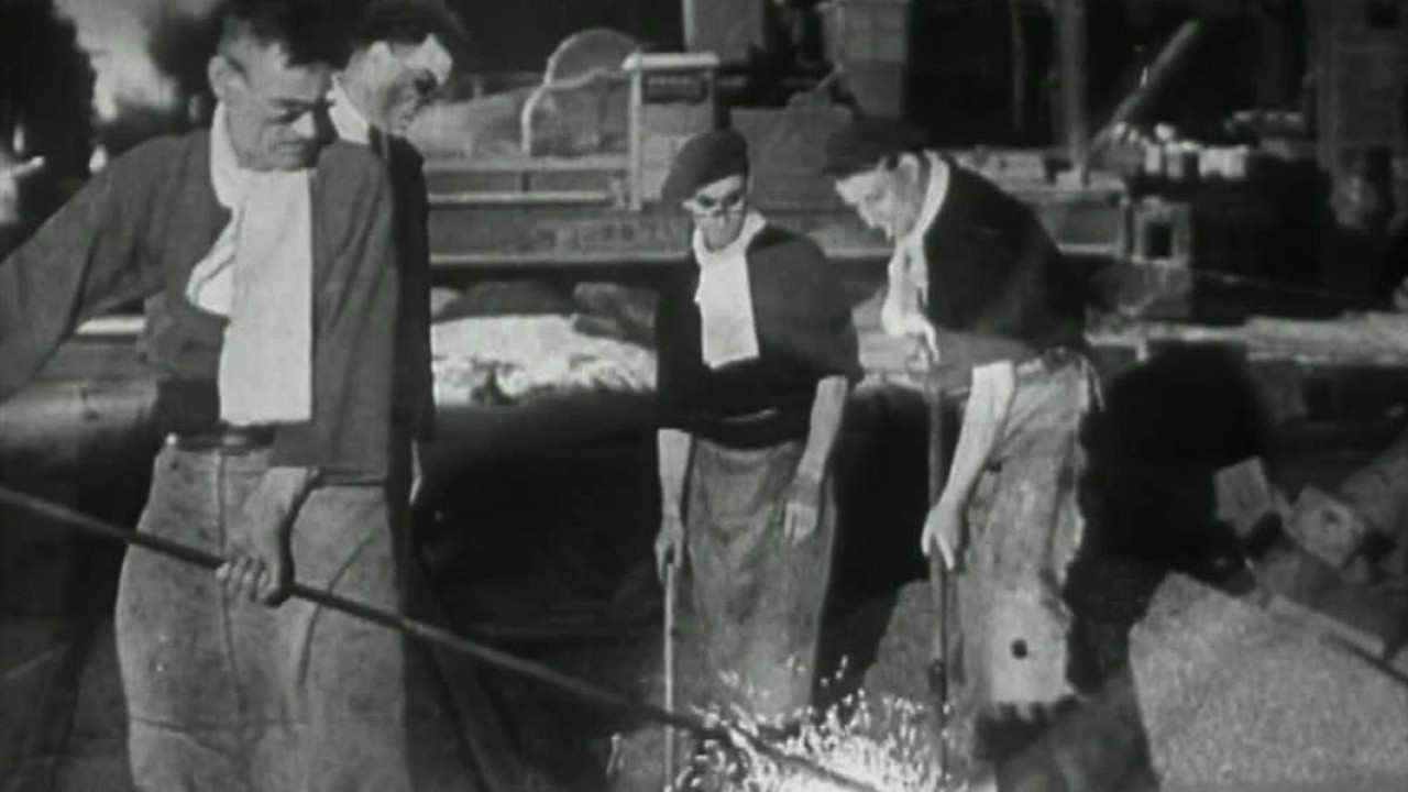 Pattern for progress 1948 mubi