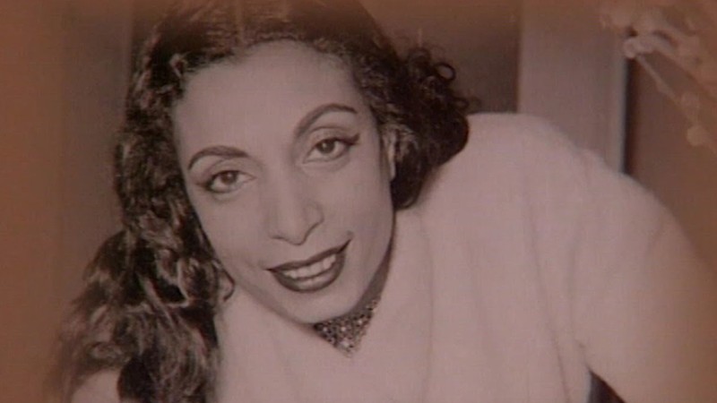 Safiye Ayla (2004) MUBI