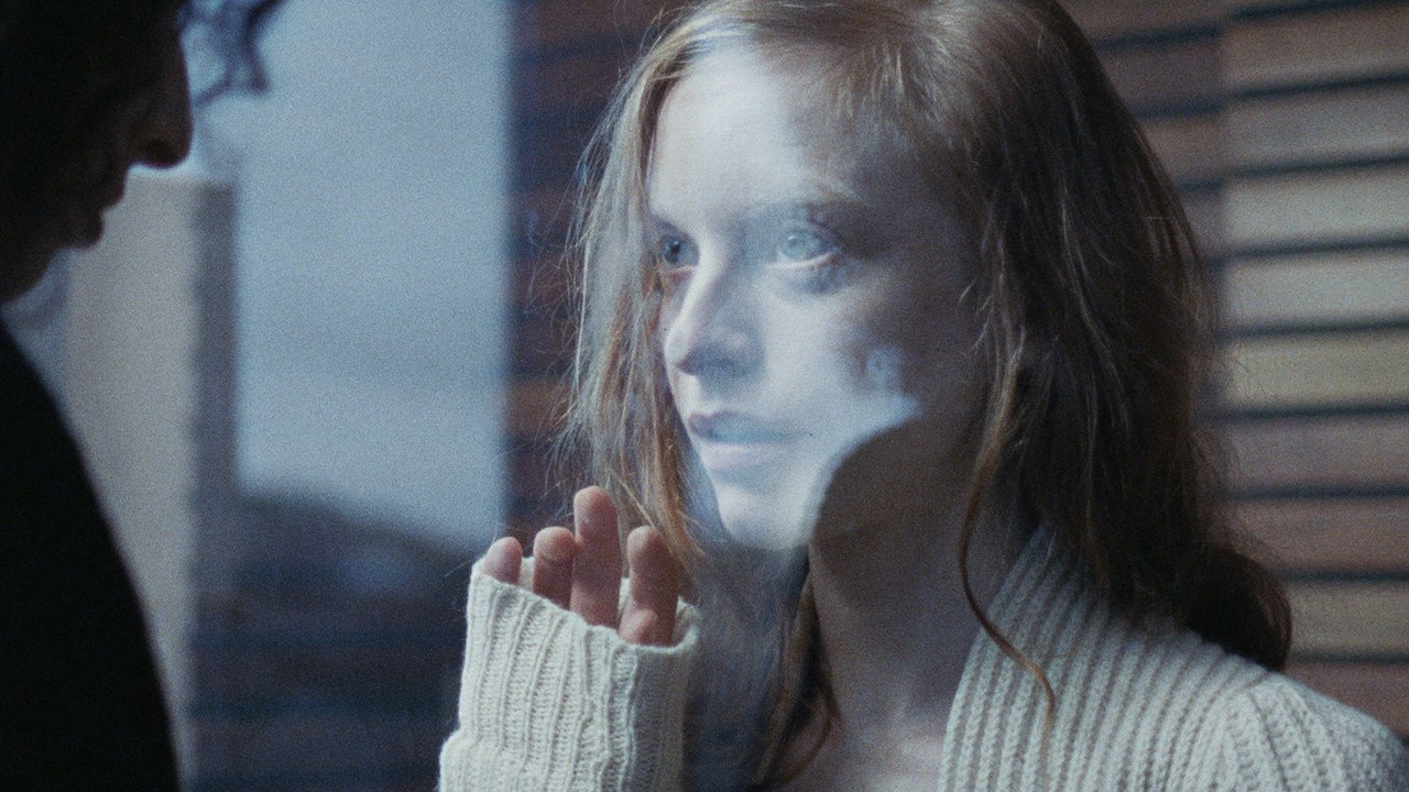 Image du film Splendid Isolation