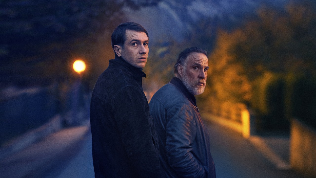 Image du film La Nuit du 12