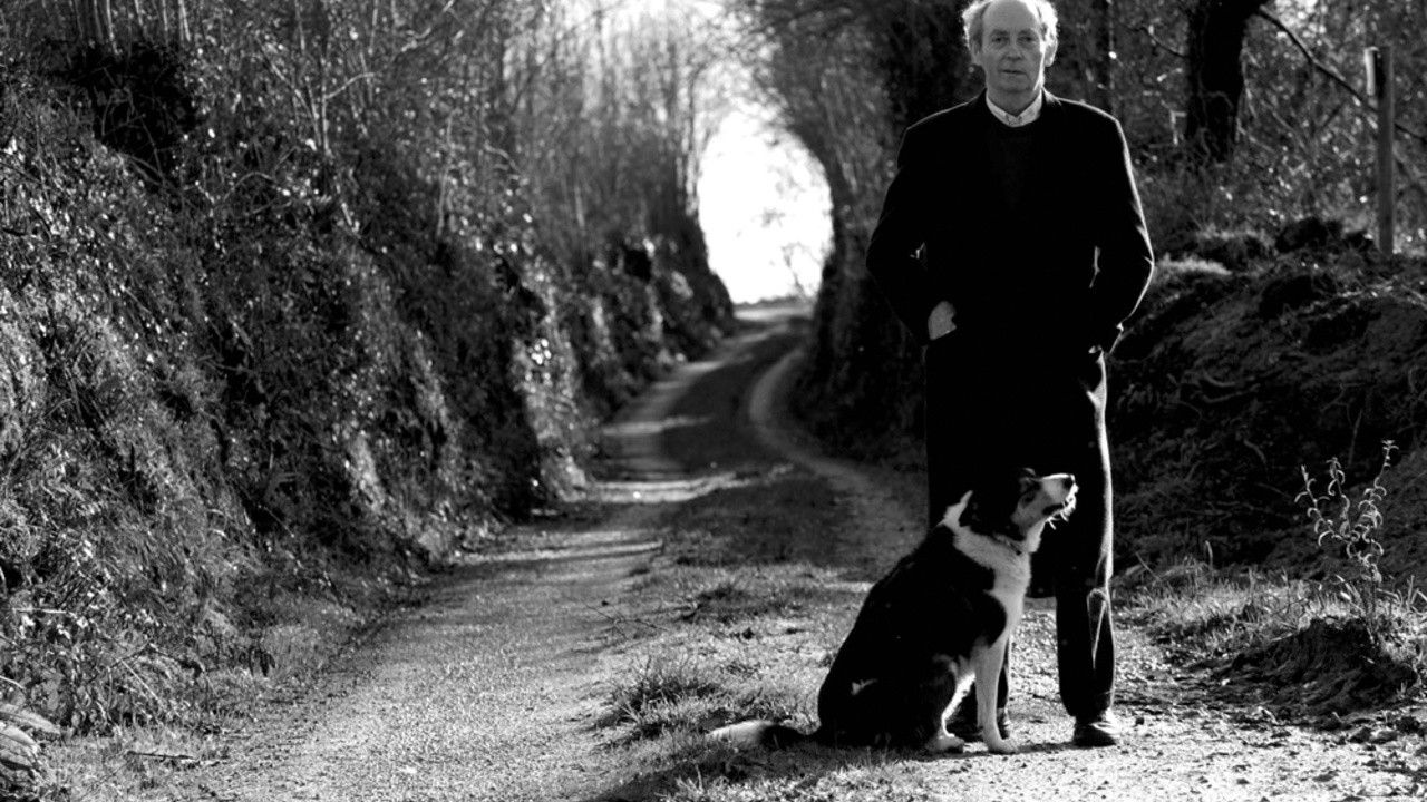 John McGahern: A Private World