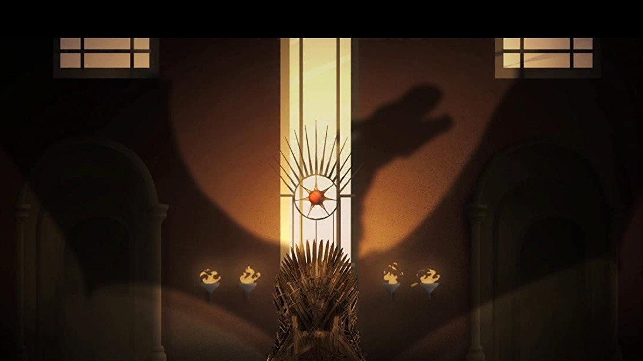 Game of Thrones Conquest & Rebellion: An Animated History of the Seven Kingdoms