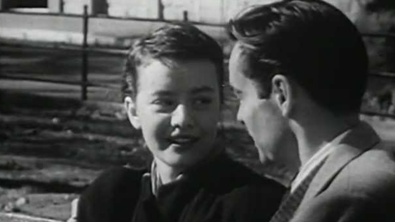 marriage-today-1950-mubi