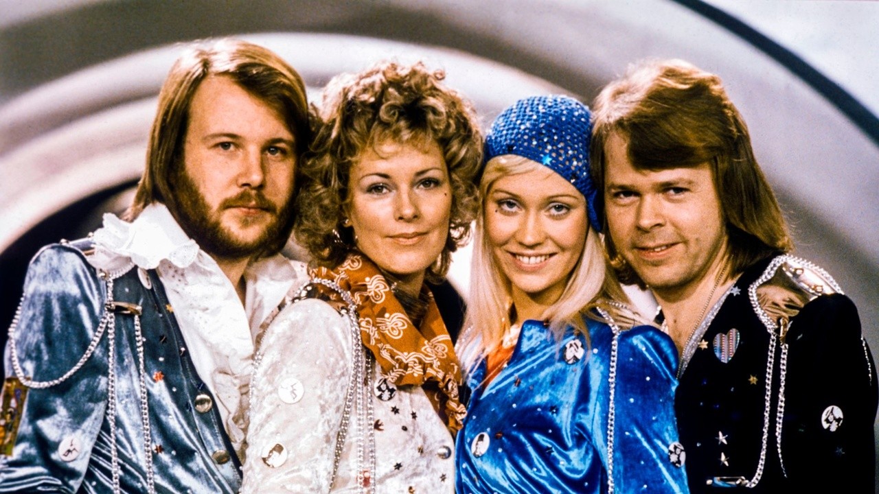This is Pop: Stockholm Syndrome