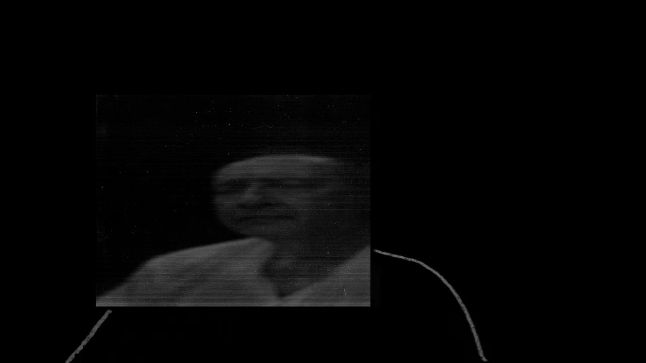 performance-for-perfection-1200-2014-mubi