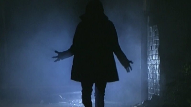 Cradle Of Fear Vostfr Ddl