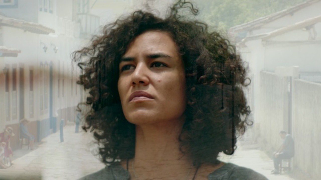 Image du film Fogaréu