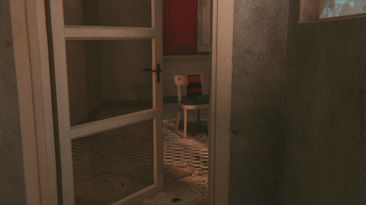 The Price for Fire (2022) | MUBI