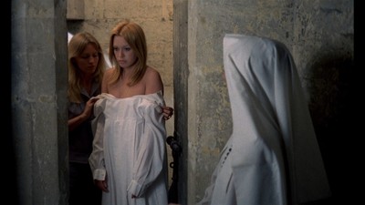 Dani Verissimodan video Dani Verissimodan video