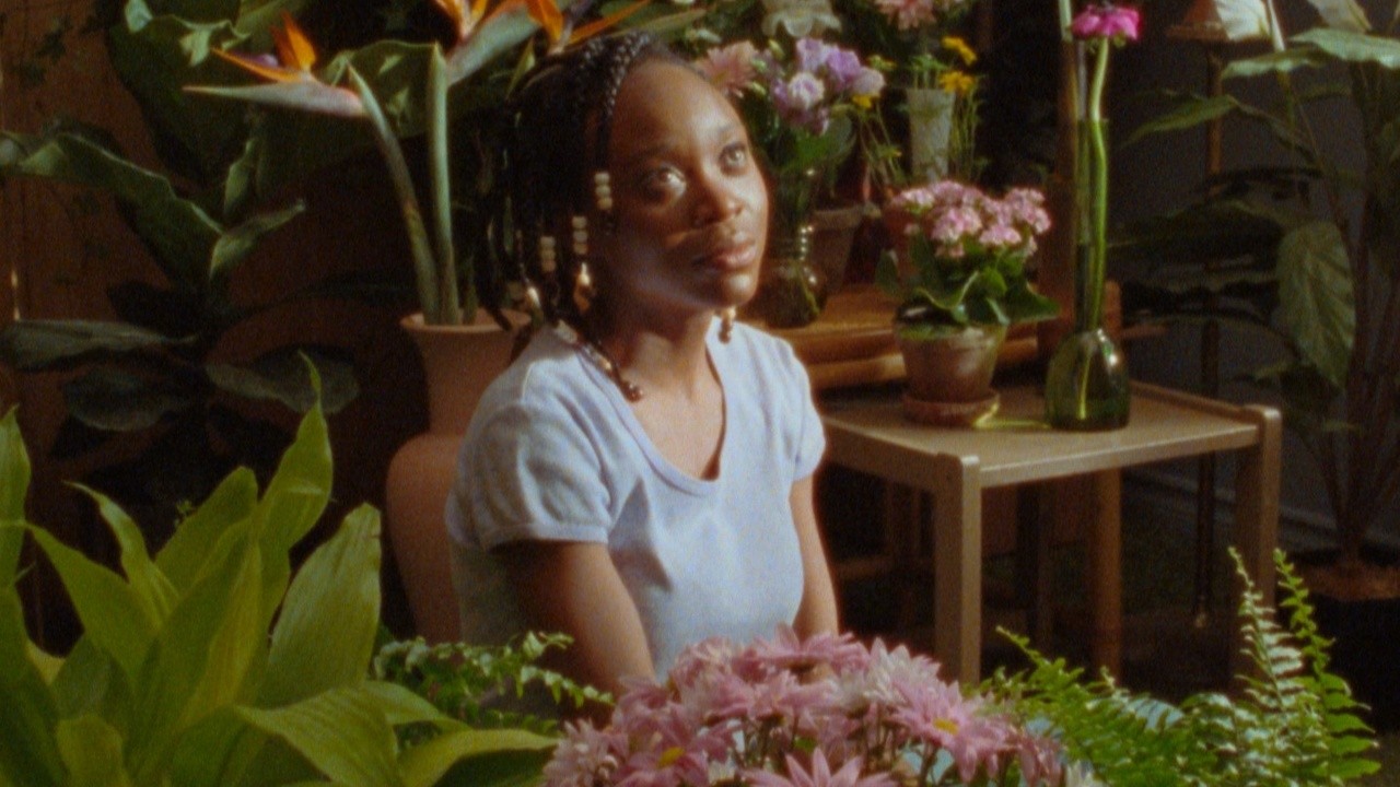 Image du film Cette maison