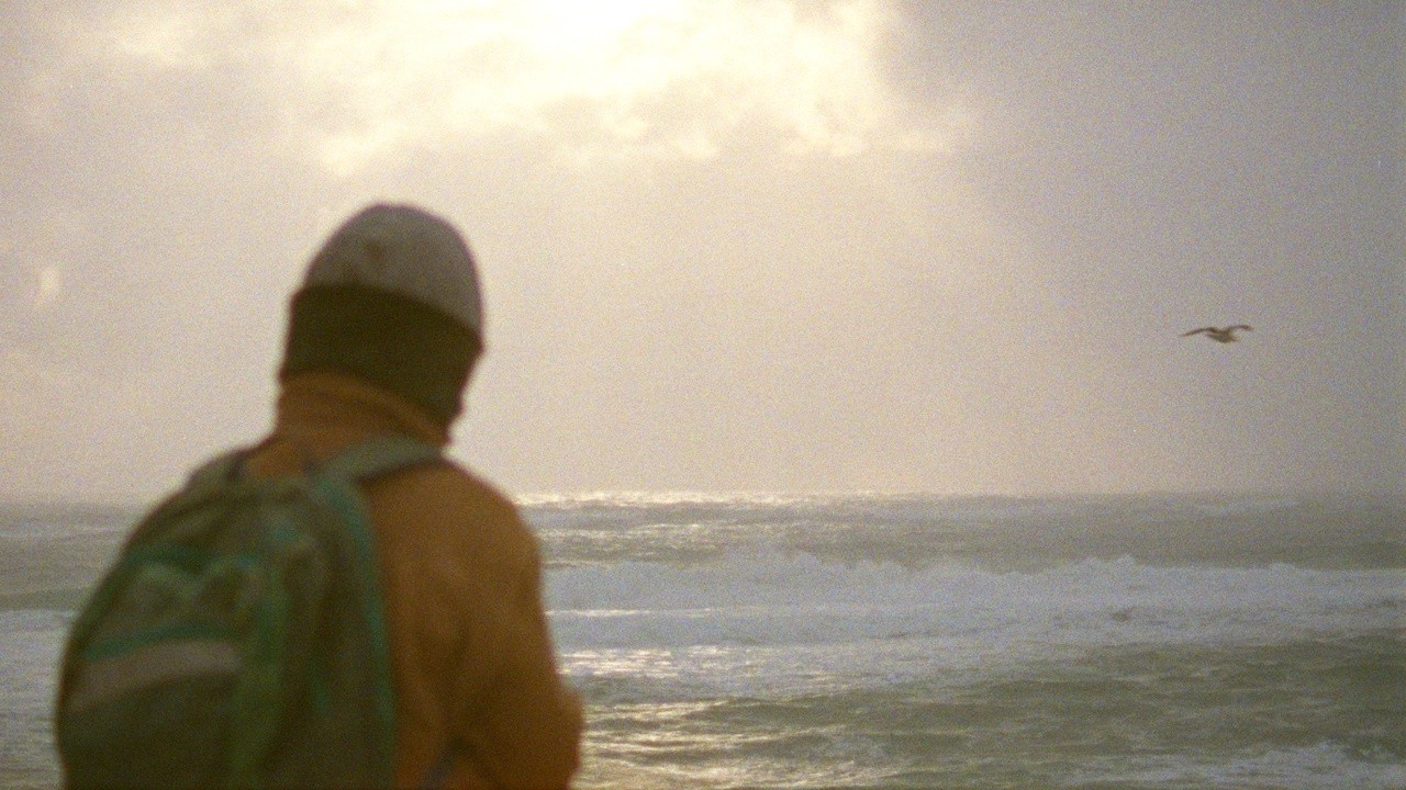Image du film Geographies Of Solitude