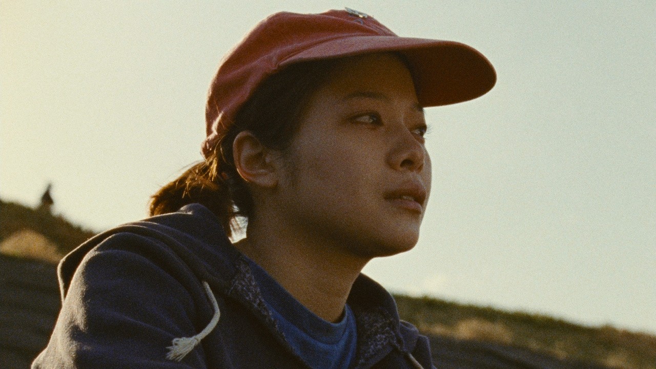 Image du film La Beauté du geste