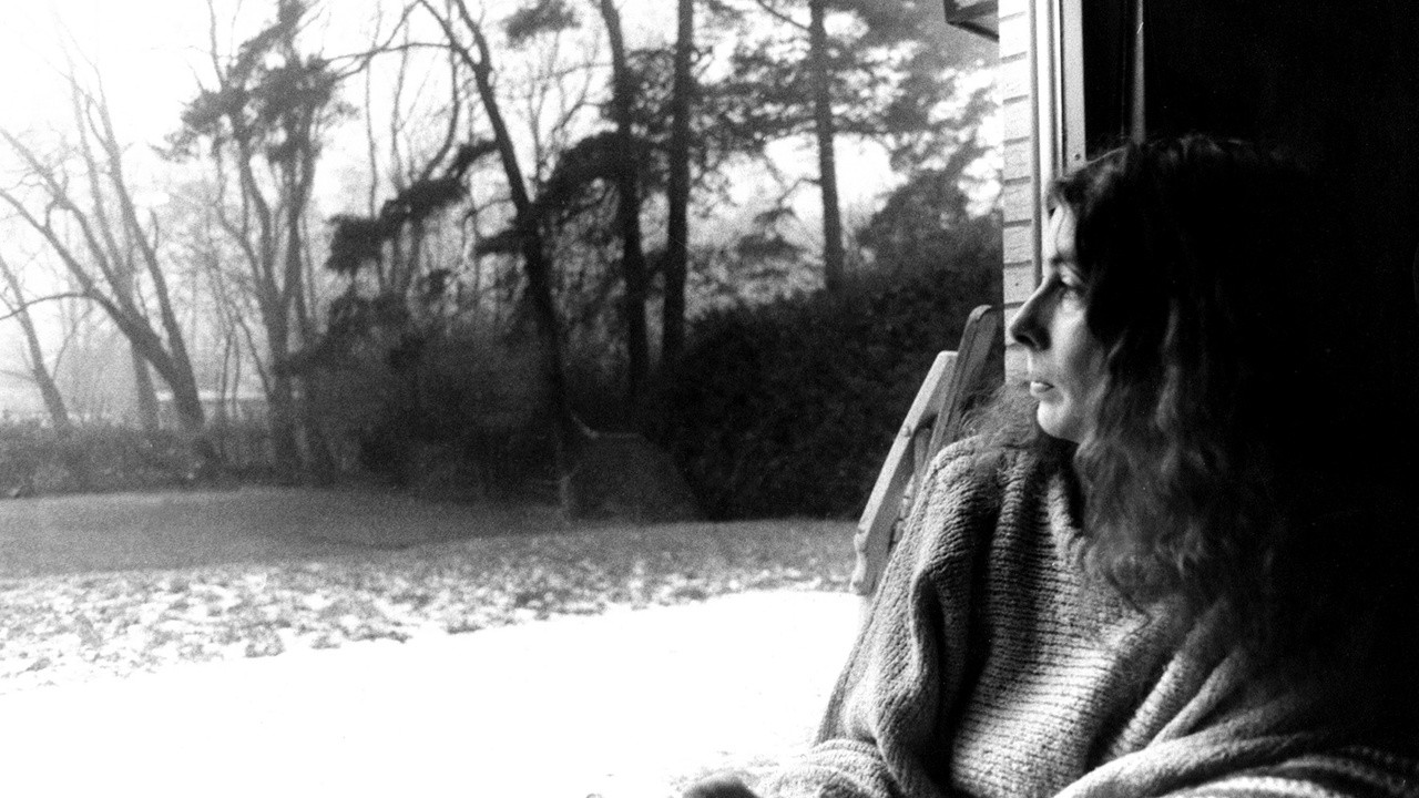 Image du film Bettina