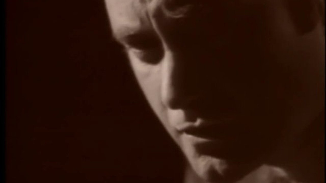 Phil Collins: Another Day in Paradise [MV]