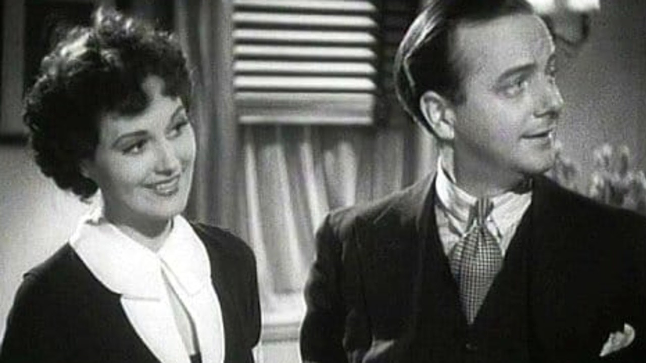 Checkmate (1935) | MUBI