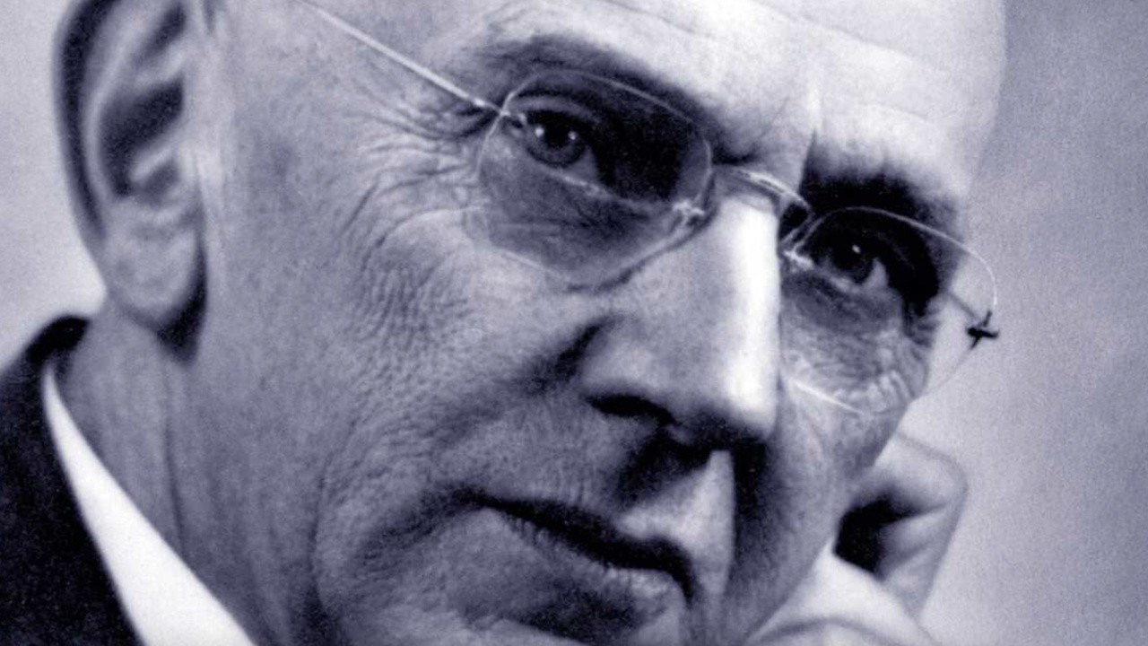 The Legacy of Edgar Cayce