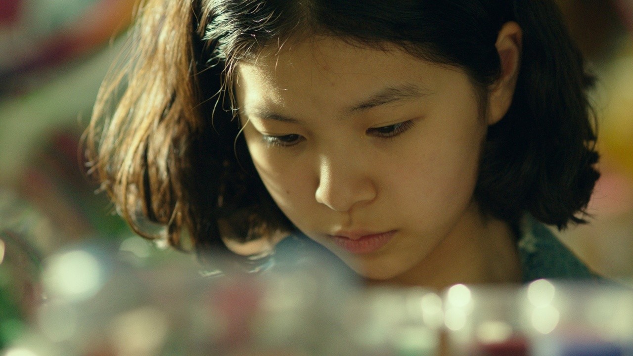 Image du film The Hill of Secrets
