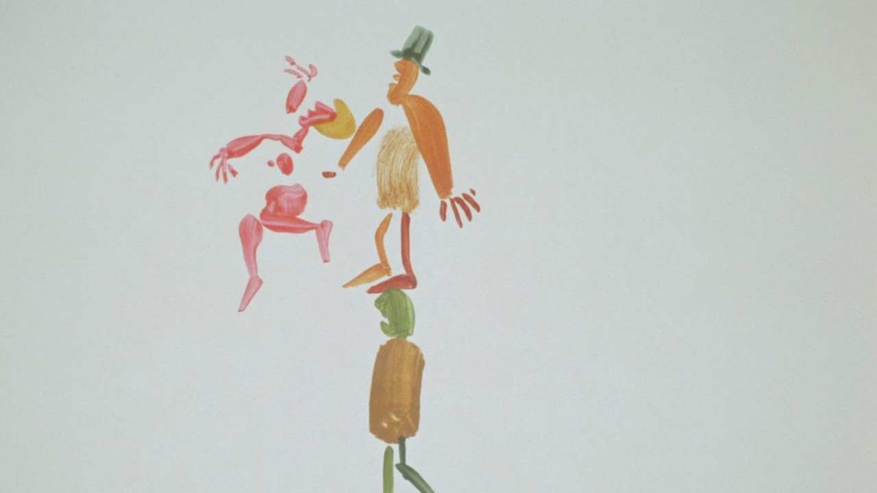 Ladder Tree Movie The Ladder (1967) | MUBI
