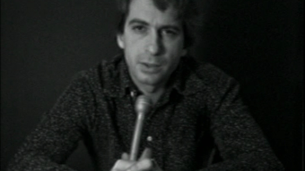 Selected Works: Reel 5