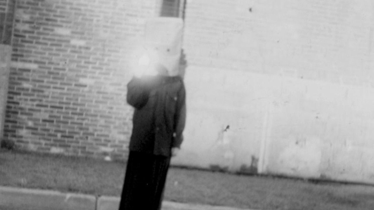 Light Test (1995) | MUBI