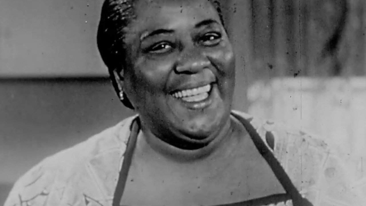Beulah