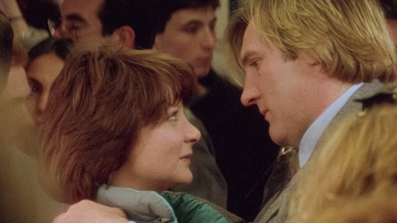 Image du film Trop belle pour toi
