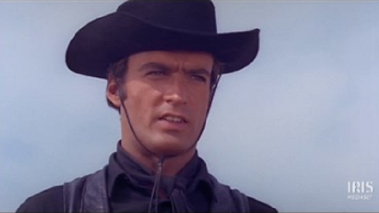 $20,000 on Seven (1967) | MUBI